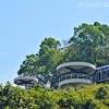 Hema is an established aesthetic clinic in kota kinabalu offering medical aesthetics and anti aging treatments. 1