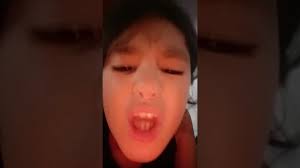 15 de febrero de 2025