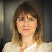 Thomas Bøge Email & Phone Number