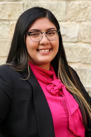 HMHC-Comm-Sessions — Cannenta Foundation