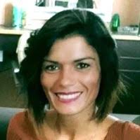 50+ "Flora Franco" profiles