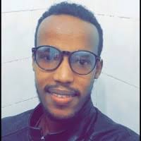 Get abdirahman bashir's contact information, age, background check, white pages, bankruptcies, property records, liens, civil records & marriage history. 20 Abdirahman Bashir Profiles Linkedin