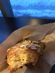 It's the perfect combination of sweet and savory. Starbucks 12 Photos 16 Reviews Coffee Tea 1250 Bay Street Toronto On Phone Number