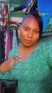 I am Sandra Dauji Hope I'm welcome ✌️✌️