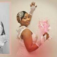 Profil för Dora Owen