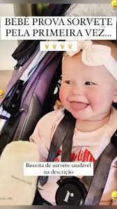 Baby eats ice cream for the first time 🤣🤣😂😂 #baby #baby’s #cute  #cutebaby #babycute #lovebaby #babylove #babyfunny #funnybaby #funny #fun  #foryou #lovely