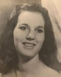 Kay Thomason's Instagram, Twitter & Facebook