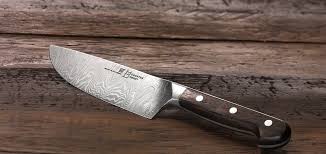 Zwilling Muengstendamast C1 Uk Kitchen Kitchen Knives Knife