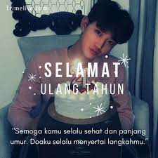Lolot swasti wanti warsa mp3 download at 320kbps high quality. Ucapan Selamat Ulang Tahun Bahasa Bali Penuh Makna Dan Berkesan Trimelive Com