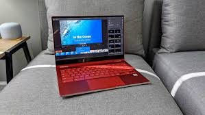 It can be said that this tool includes all the collapsing functions of premiere pro, audition and after effects, but it is more intuitive and easier to use. The Samsung Galaxy Chromebook S Screen Is Calibrated For Video Editing So Adobe Premiere Rush Needs Glbnews Com
