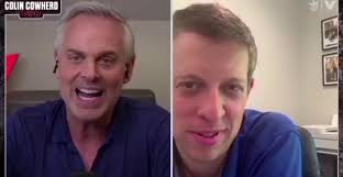 @TPPSkol's video Tweet