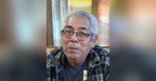 George Diaz's Instagram, Twitter & Facebook