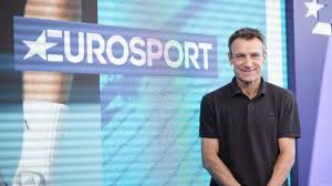 Those television and radio networks included must have national exposure, not regional. Eurosport Latest Corporate News From The 1 Sports Destination In Europe