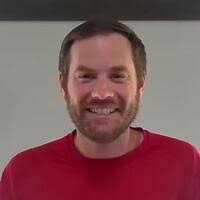 Excited to get started here': Lindale's Spencer Terry named head coach at  Henderson