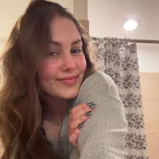 What are good local restaurants in Albuquerque for a large group dinner?