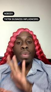 Damn So If I Don’t Get The Ebook, I Can’t Start My Business SMH! LMAOOOOOOO  #comedy #tiktok #business #businessinfluencer #ebook