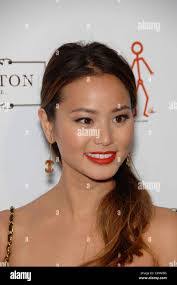 Michael Tsai's Instagram, Twitter & Facebook