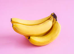 Jan 13, 2020 · a medium banana provides almost 9% of a person's daily potassium needs, according to the nutritional information from the above sources. The One Hack Everyone S Doing With Bananas Eat This Not That