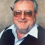 Roos Family Obituaries