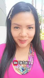 Priscilla Noboa Dunn