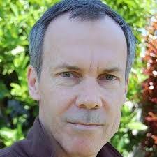 Michael Oldham's Instagram, Twitter & Facebook