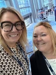 mdmwest #networking #medicaldevice #growthmindset