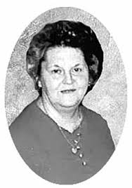 Haven Ford reaches 2000 points, Hailey Rose 1000 points