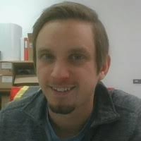 10+ "Michael Gautreau" profiles