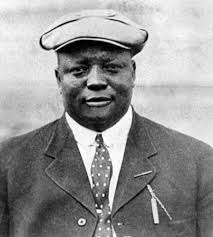 Oscar Gamble, with the Indians 1973-1975. Best afro in the game. ⚾