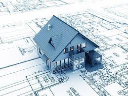 Home plan has never been easier. 3d Building And Floor Plan Free Stock Photos Download 6 293 Free Stock Photos For Commercial Use Format Hd High Resolution Jpg Images
