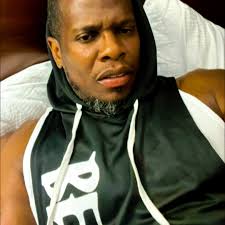 Derrick Beamon (@onebigproduction) • Instagram photos and videos