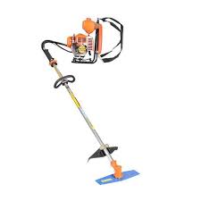 Harga honda mesin potong rumput gendong umr 435 n brush cutter umr435n. Firman Fgb388fi Brushcutter Mesin Pemotong Rumput Terbaru Agustus 2021 Harga Murah Kualitas Terjamin Blibli