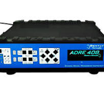 Machine Data Acquisition & Diagnostics System | Bently Nevada
