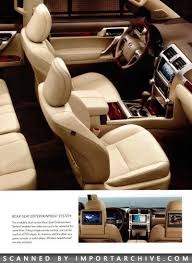 Image result for Claret 2013 GX