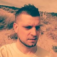 3 "Derrick Otto ✓" profiles