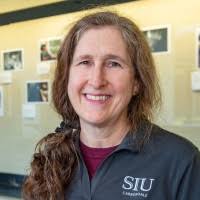 Carol Westerman-Jones