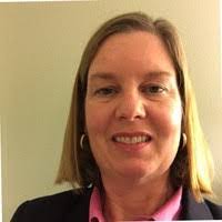 Heidi Halverson's Instagram, Twitter & Facebook