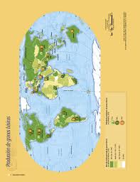 Atlas libro de sexto grado es uno de los libros de ccc revisados aquí. Atlas De Geografia Del Mundo Quinto Grado 2017 2018 Pagina 92 De 122 Libros De Texto Online