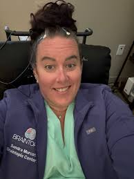 Parents of Year 10 pupils… What's the summer brain drain? 🧠 Ah, summer 😎.  That glorious time when teenagers mysteriously forget how to tell the time  ⏰ algebra becomes a myth, and