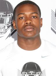 2018 Top Running Back Recruits in Georgia