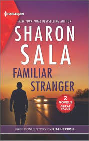 A complete list of all sharon sala's series in reading order. Harlequin Sharon Sala