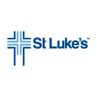 st lukes home