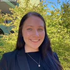 MSITM: Advisory Council