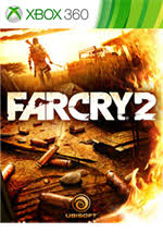 Want to play 2 player games? Far Cry 2 Kaufen Microsoft Store De De
