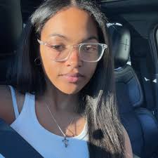 Krewe La Bella Moss Harlem Nights Mardi Gras Gala