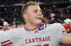 Austin's Memory Page