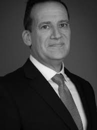 Florida Bar Member Profile