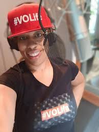 GOD Will Do MORE Than You EVA Expected!!! 🏃🏽‍♀️ 🏃🏽‍♀️ 😭 👏🏽 🙌🏽 👏🏽  🙌🏽 🏃🏽‍♀️ 🏃🏽‍♀️ 🏃🏽‍♀️ #morein24 #florinedillardsbaby #billonica  #veronicasvoice #voiceart #VOLife #InDeFaceBlessings #boothjunkie  #joyinthejourney #passion ...