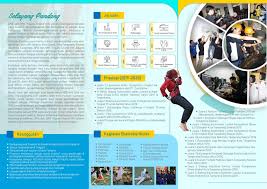 Simak jadwal lengkap untuk jenjang paud, sd, smp, sma serta smk. Brosur Ppdb Tp 2020 2021 Penerimaan Peserta Didik Baru Ppdb Sma Smk Triguna Utama Uin Syarif Hidayatullah Jakarta