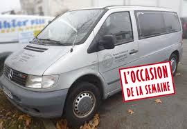 Un Corbillard Mercedes Pour Enterrer 2013 Le Magazine Des Encheres